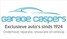 Logo www.garagecaspers.nl